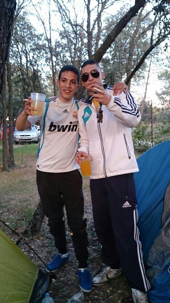 jonymcm93's tweet photo. @miguel_rmcf92 @MONEGROSFEST @DreambeachFest vamos a reventar el desierto toro y despues pa almeria toro tu sabes! ;) http://t.co/1nifBcCYxC
