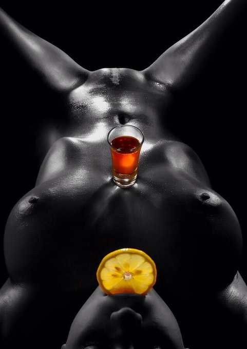#TeamX 🍋@xoAmelieX @Evaangelista @CollectionsX 🍋 http://t.co/8QW8WhPYV0<a href="/tag/teamx"class="tags">#TeamX</a><a class="tags" target="_blank" title="On Twitter" href="/?out=eyJ0eXAiOiJKV1QiLCJhbGciOiJIUzUxMiJ9.eyJpYXQiOjE3MjA2MTgwNjEsImlzcyI6InR3cG9ybnN0YXJzLmNvbSIsIm5iZiI6MTcyMDYxODA2MSwiZXhwIjoxNzUyMTU0MDYxLCJyZWRpcmVjdF91cmwiOiJodHRwczovL3R3aXR0ZXIuY29tL3hvQW1lbGllWCJ9.ltseNGNBEuqNLL86ZuWVfrBjvsy_KAf-g8UA9iHpY2Hf2plAPB4ZfrCXJOwemP5vwCVTqK1JUTBriLLcOLfF2g">@xoAmelieX</a><a class="tags" target="_blank" title="On Twitter" href="/?out=eyJ0eXAiOiJKV1QiLCJhbGciOiJIUzUxMiJ9.eyJpYXQiOjE3MjA2MTgwNjEsImlzcyI6InR3cG9ybnN0YXJzLmNvbSIsIm5iZiI6MTcyMDYxODA2MSwiZXhwIjoxNzUyMTU0MDYxLCJyZWRpcmVjdF91cmwiOiJodHRwczovL3R3aXR0ZXIuY29tL0V2YWFuZ2VsaXN0YSJ9.yuLQMI5woAwVkEika6yuIi05Saml1E-hPwuHdo0L_sWszjfSxfP5InW8ltxBJhnbjdfsmaNwYVcFhGnf3sT7SA">@Evaangelista</a><a class="tags" target="_blank" title="On Twitter" href="/?out=eyJ0eXAiOiJKV1QiLCJhbGciOiJIUzUxMiJ9.eyJpYXQiOjE3MjA2MTgwNjEsImlzcyI6InR3cG9ybnN0YXJzLmNvbSIsIm5iZiI6MTcyMDYxODA2MSwiZXhwIjoxNzUyMTU0MDYxLCJyZWRpcmVjdF91cmwiOiJodHRwczovL3R3aXR0ZXIuY29tL0NvbGxlY3Rpb25zWCJ9.Q9iHcbcV8Ke7zyz_7DMJ7pO1i52RFPfX5jdDByQPGw67EoaIwjW_BnZ7_3r6T3RlgtE67fdPQZqfesqT8_aDVw">@CollectionsX</a>