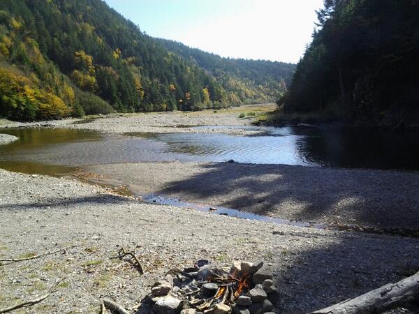 shieldsone's tweet image. #nb#backpacking#hiking