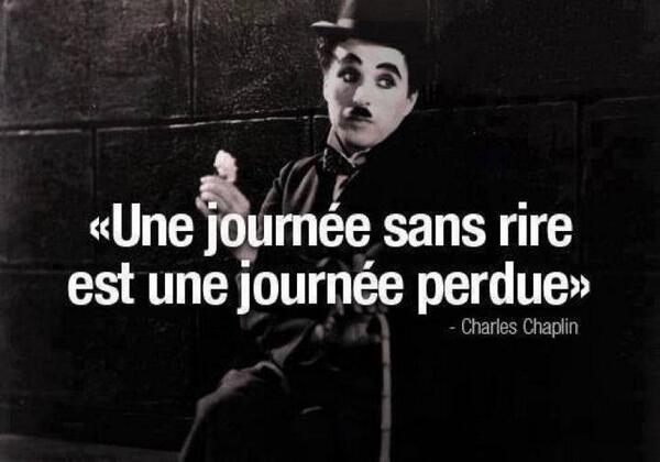 SUPRHCasa's tweet photo. Bonjour et bon début de semaine à vous tous et toutes 

#SUPRH #Twittoma http://t.co/yyUbnHvDNb
