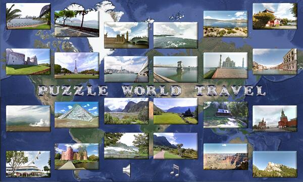 InvisibleManSt's tweet image. #androidgames play.google.com/store/apps/det…