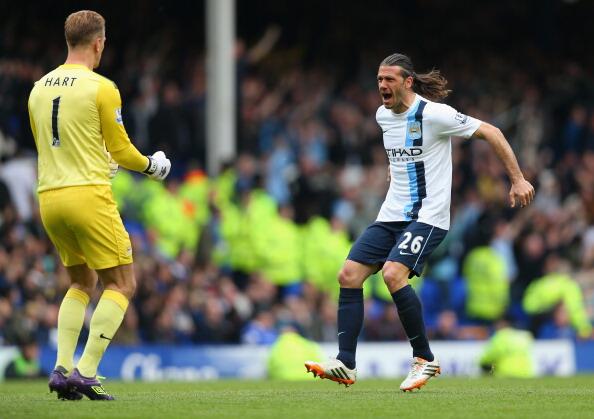 Bm3LGaiCAAEG3t-.jpg:large