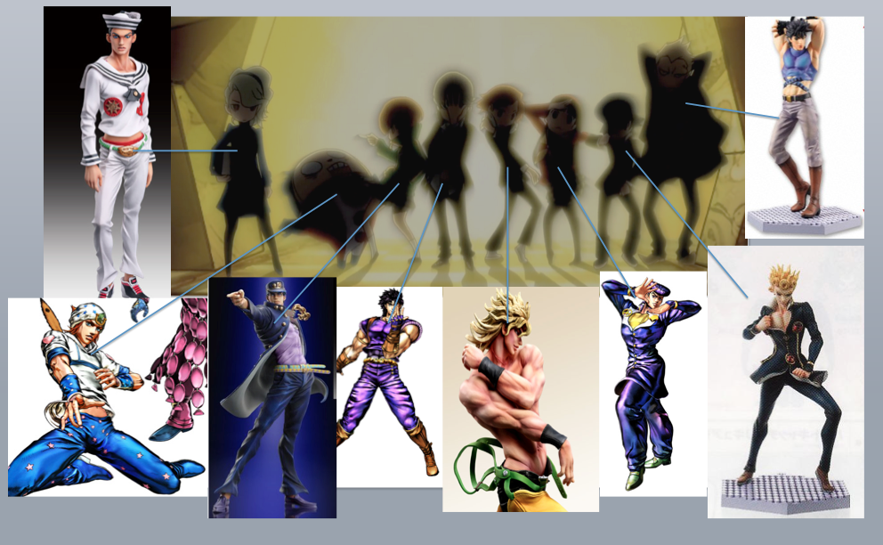 Bm3MMvECAAA2vrm.png:large