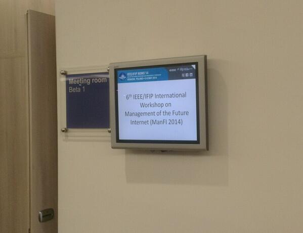 Thomas Vanhove tweet media