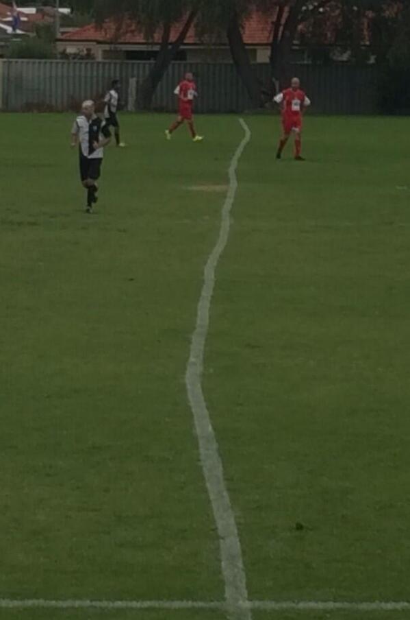 DeffleyR's tweet image. 