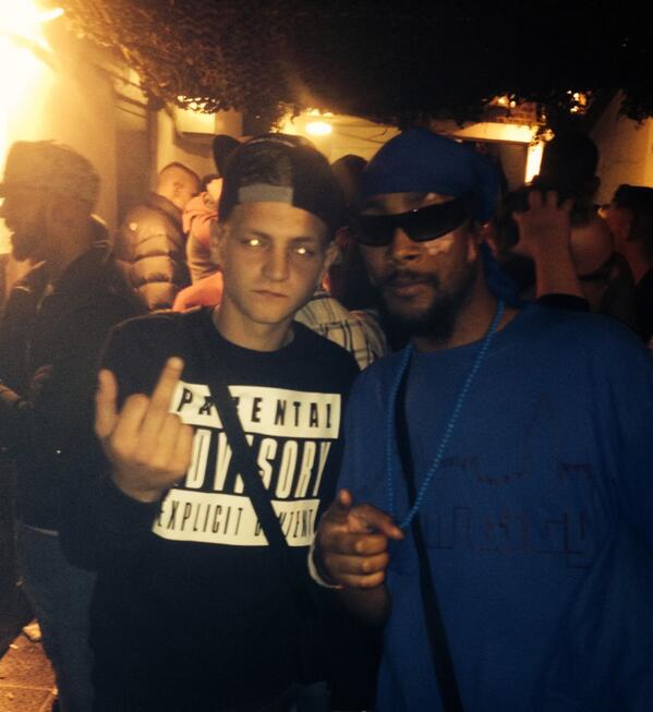 jaypeachey's tweet photo. @storminmc   ..sticky sticky sticky http://t.co/mq5mgRTzDt