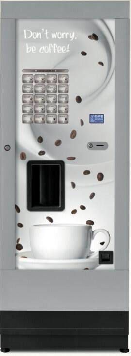 caffeperufficio tweet picture