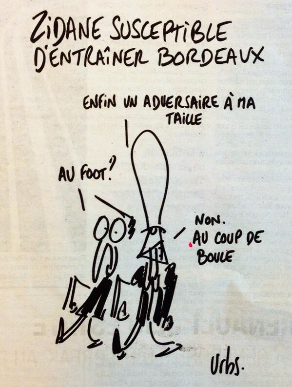 bbotte33 tweet picture