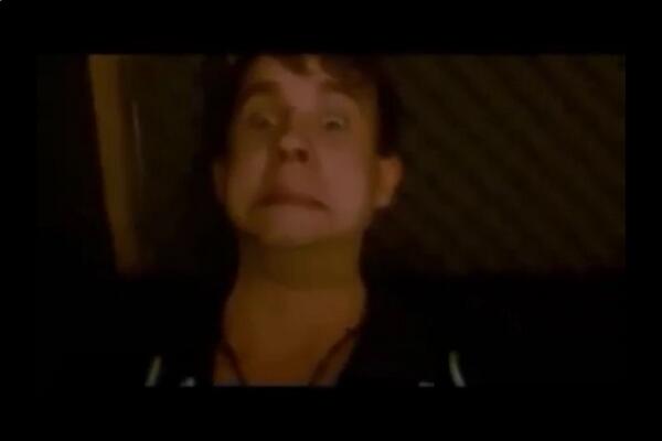 rixtonnyy's tweet image. Happy Birthday From New York Daniel Wilkin💕👏😘 @Danny_Rixton