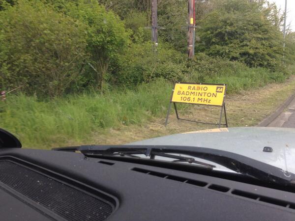 bhorsetrials tweet picture