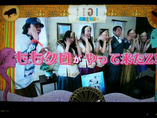 Twitterで画像を見る