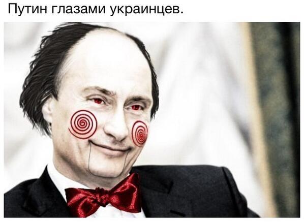 Знаю что нельзя так шутить,но так смешно😂😂😂😂😂😂😂😂😂😂😂