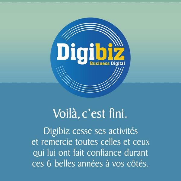 Digibiz tweet media