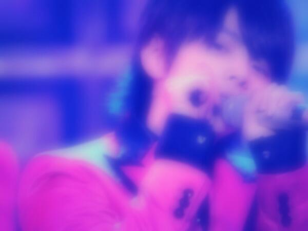 SGRXVCTR's tweet photo. .

_

:　　　俺様弐 逆らっ鱈

_

.

.

.

　　　　魅区    .      S h o / r i  . S

.

.

.

_

:　　　　『　　　殺す     　』豫   ？

_

. http://t.co/KBhce0wlq0