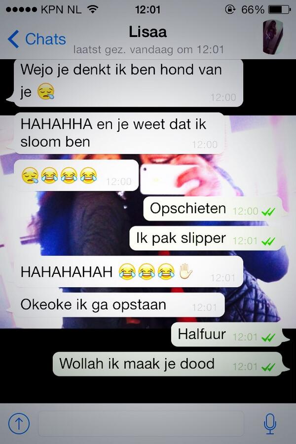 Mongol 😂😂 @bixbxr__