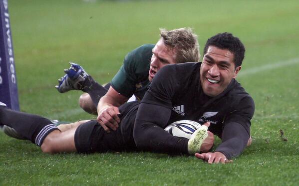 RugbyDump tweet media