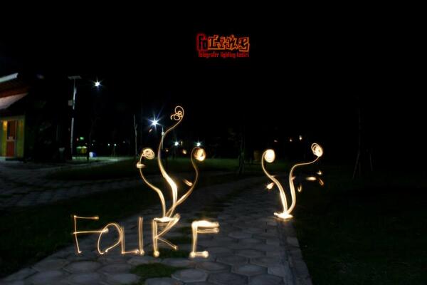 Folike (@folike_) on Twitter photo 