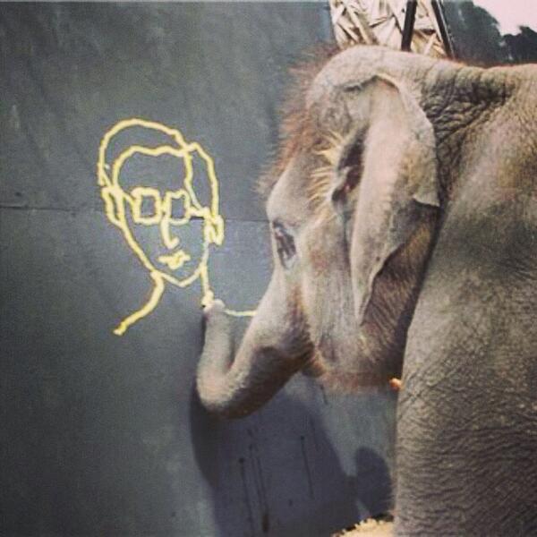 ทรงพระเจริญ 🙏