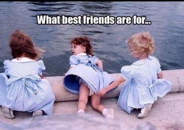 RheaWilloughby's tweet photo. Reminds me of falla @Walker_dee_x ❤️ http://t.co/8cCELjjo6x