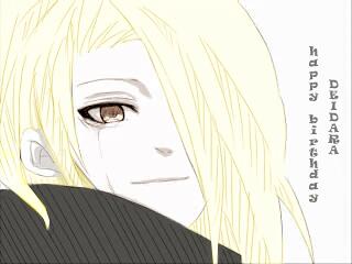 serenathea's tweet image. Ini adalah profil picture facebook-ku 2 tahun lalu waktu ultahnya Dei. Dunia harus tau /apa #DeiDay