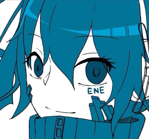 エネのtwitterイラスト検索結果 古い順 エネのtwitterイラスト検索結果 古い順