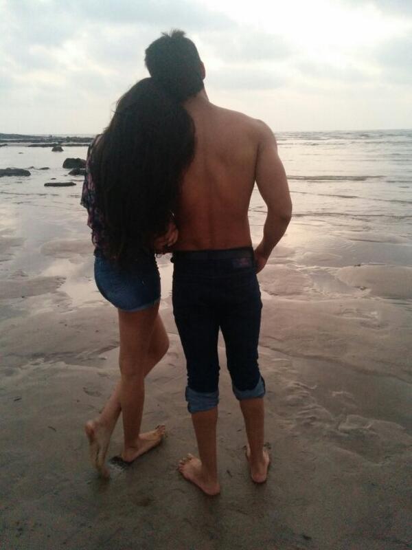 Embedded image permalink