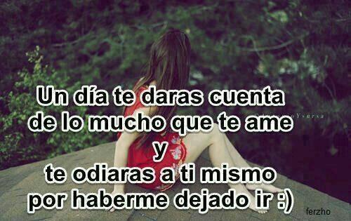 Erika_TorresO's tweet photo. http://t.co/XdsNZu5Qm1