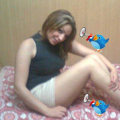 bit.ly/TAKlPClHAVUZU açılmış takipçilerimi arttırdım :D
  #HırsızaSorsanHerkesParalel