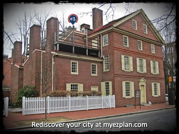 Exotic Place - Gulf World - Panama City Beach FL goo.gl/wCJYuP at myezplan