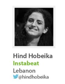 MITEFarab's tweet photo. .@myinstabeat 3rd hardware company in #SiliconValley this June! On @ForbesTech : http://t.co/j4crP4fiPr @halafrangie http://t.co/VPjzar58ME