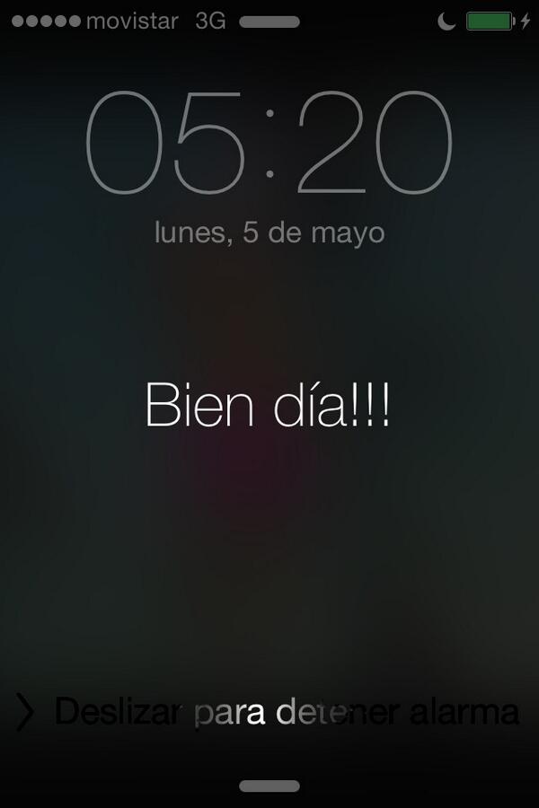 Apa que temprano!!! Hoy se trabaja <a href="/ParaTiOnline/">Para Ti Online</a> <a href="/rourecondo/">Rosa</a> <a href="/IovankaperoconJ/">Jovanka Novaković</a> <a href="/DIEGOROLDAN79/">DIEGO ROLDAN</a>