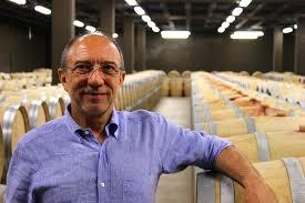GrandesPagos's tweet photo. Javier Zaccagnini, la búsqueda de la verdadera grandeza de la Ribera a través Sei Solo http://t.co/DLkZ7NhvIl http://t.co/UdC5ZkIAHr