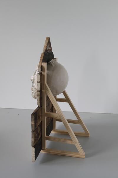 See the last little natured here !
facebook.com/luis.alhama/me…