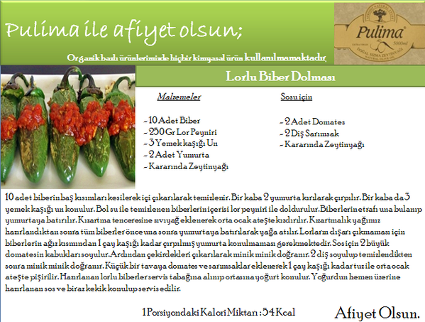 afroditpulima's tweet photo. Güzel bir hafta,güzel dostlarla yenilecek güzel yemeklerle başlar.. http://t.co/xr5DNlK2sC