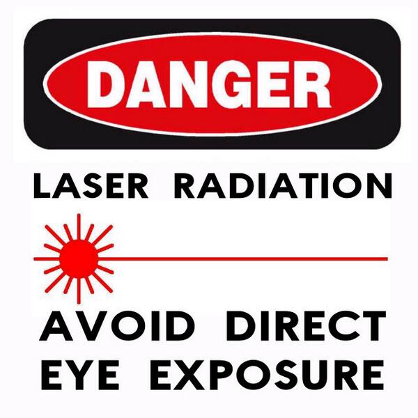 SowetoTVchannel's tweet image. @pilotsimon208 m.facebook.com/photo.php?fbid… :: #Danger #LaserPointers #Awareness #PleaseHelpRaiseAwareness