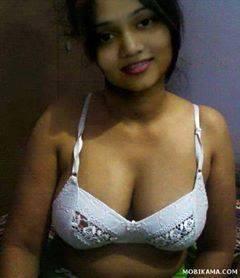 tamil anjali aunty (@anjali68121333) on Twitter photo 