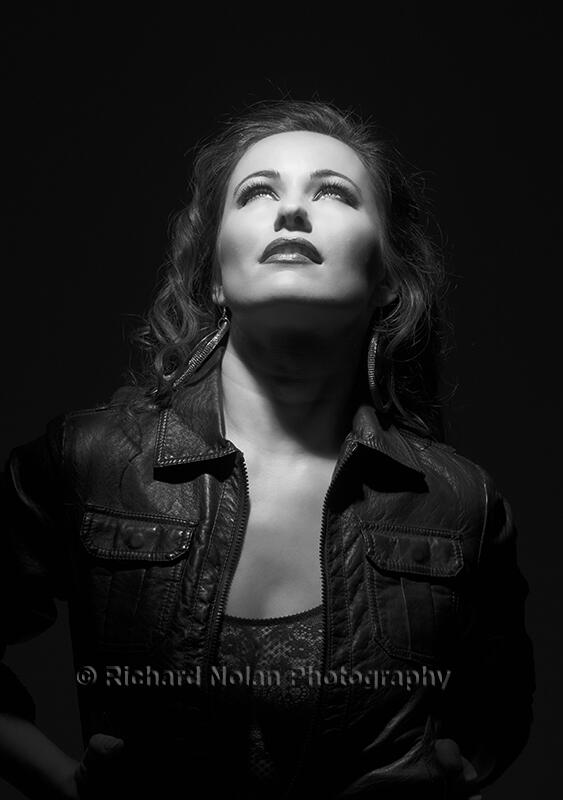 The fab <a href="/KylaColeModel/">Kyla Cole</a> mmm #cheekbones thanks <a href="/SukiMilesMUA/">Suki Miles</a> &amp; <a href="/AxlStone1/">Axl Stone</a> more avail #model #fashion Next time not 4yr