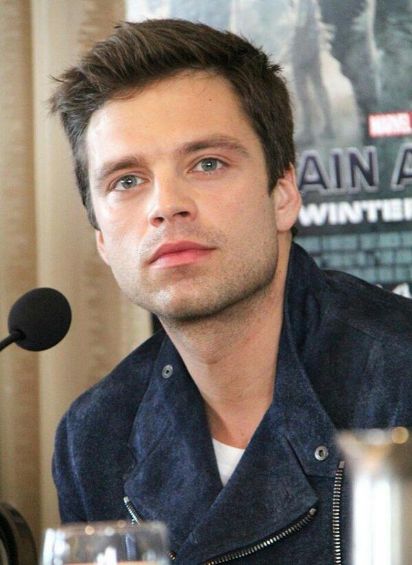 StarbuckysPN's tweet photo. #SebSpam http://t.co/bZxM7egScL