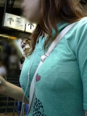 Junia_sherly's tweet photo. 18. #nasihat : girls hati2 cowonakal+kamera brusaha intip ! @pucke_duke @josepha_24 @CoolLeRaoul @juojuobee @37cmctcc http://t.co/JDaStJa58f