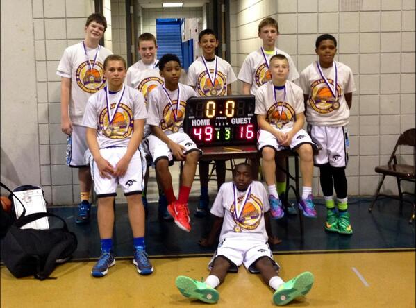 puma aau basketball circuit