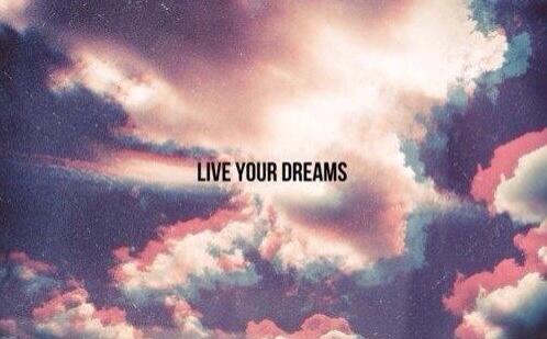 RetireYourBoss's tweet image. Don't let your dreams die.....no matter what. #chasethem #livethem #dream #achieve #explore #freedom