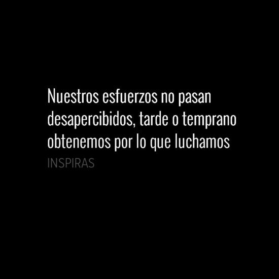 Inspiras_'s tweet photo. Buen inicio de semana! http://t.co/trBwlnxq3S