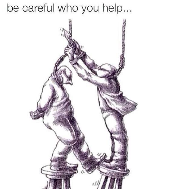 Niiikolodeon's tweet photo. Just be careful..... http://t.co/F0HaB7pEP7