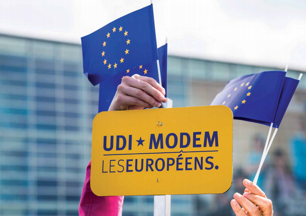UDI_off's tweet photo. Retrouvez le programme national @Les_Europeens dans son intégralité http://t.co/A0c4dHcNZh http://t.co/jAK7AeOOHS