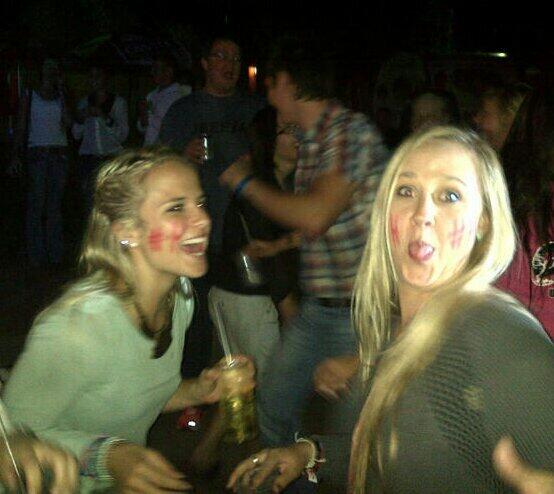 Lizelle Marais tweet media