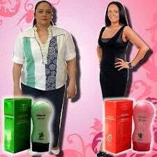 Sedia
~Pelangsing
~Penggemuk
~Peninggi
~Pemutih
~Pemerah Bibir
~Pmontok Pydr
~Perapet
~Diabetes
79B99C49~085772996911