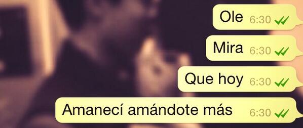 Flyexpectable's tweet image. ✌️switching life, her function.