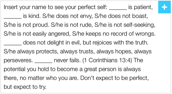 Steven James Boal (@StevenJamesBoal) | Twitter