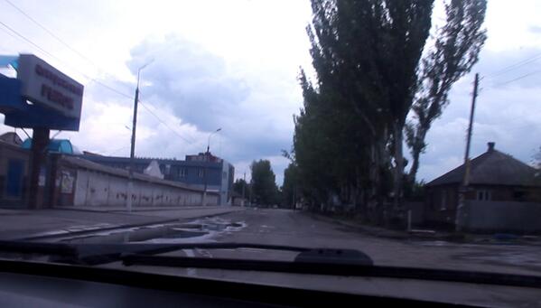 View image on Twitter View image on Twitter