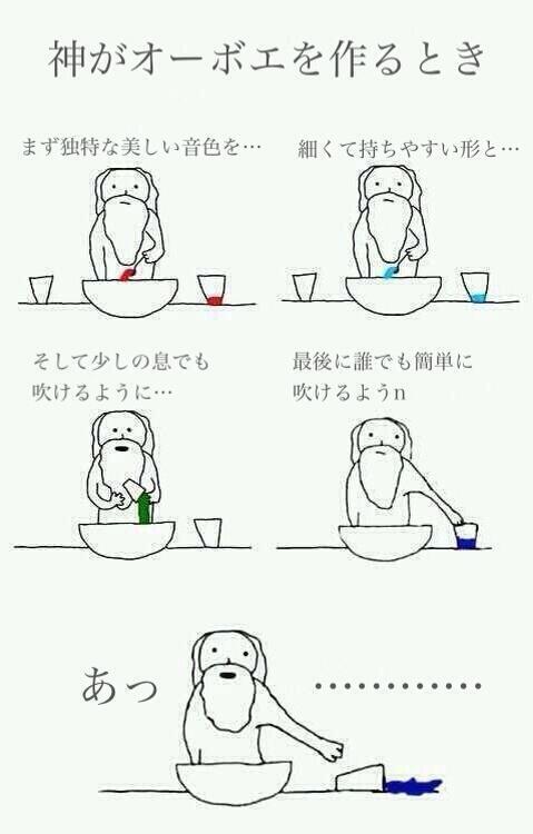 ロシトラリベ Kirara6025tp تويتر